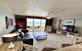Vacation In Comfort And Luxury - 1 Bedroom Direct Oceanfront - Wyndham Ocean Walk Resort 1706